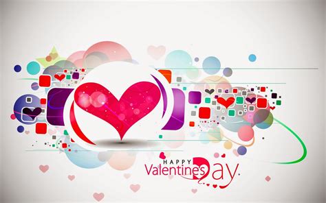 30 Best Valentines Day Wallpaper Hd Funhub247