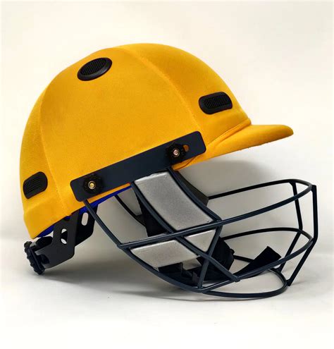 Sg Cricket Helmets