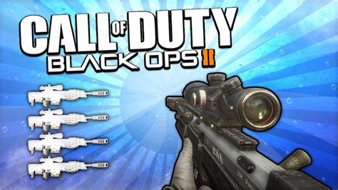 Best Cod Game Ever Youtube