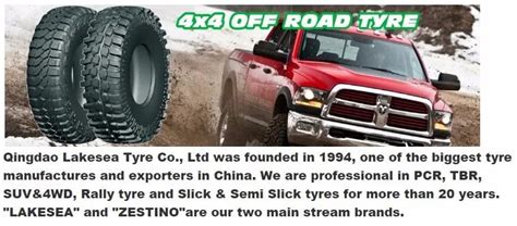 44 Inch Mud Tires Lt31575r16 33 Mud Tires Buy 44 Inch Mud Tires