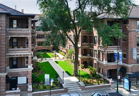 Virtual Tours | Reside on Irving Park | Buena Park Chicago Apts