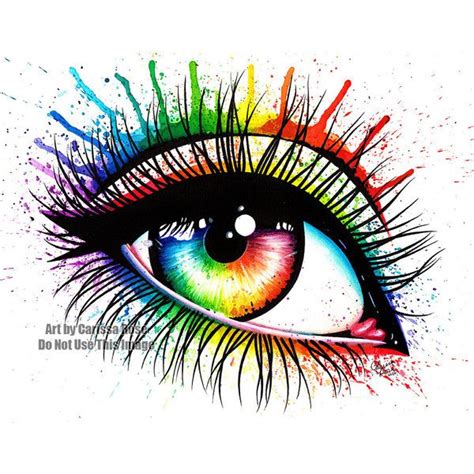 Pin By Bizarrejewelry On Bbeautiful Eye Painting Pop Art Drawing