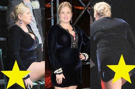 Ela romanowska is a member of vimeo, the home for high quality videos and the people who love them. Elżbieta Romanowska niedawno schudła. Na próbie pokazała ...