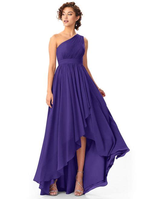 15 Best Plum Colored Dresses Ideas Dresses Evening Dresses Gowns