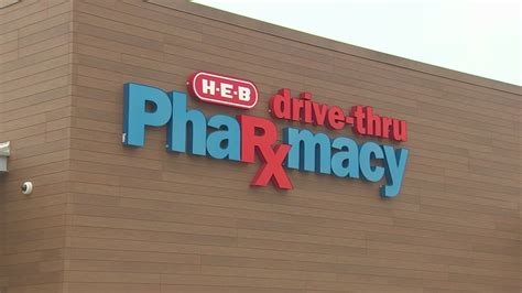 Register, make an appointment and get the vaccine. Register for the COVID vaccine at pharmacies within the ...