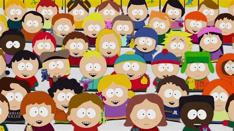 The 18 South Park Episodes That Got Banned And One That Should Be