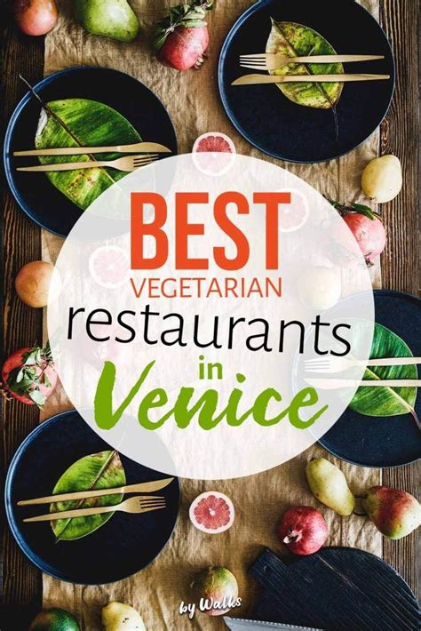 Best Vegetarian Dinner Restaurants Near Me - DLOANK