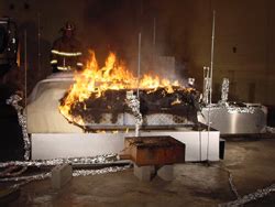 Check spelling or type a new query. Hospitality Industry Fire Risks: Hotel Room Mattress Fires ...