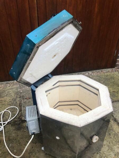 Pottery Kiln For Sale In Uk 63 Used Pottery Kilns