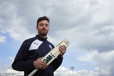 Select from premium michael vaughan of the highest quality. James Vince has been likened to Michael Vaughan and now ...