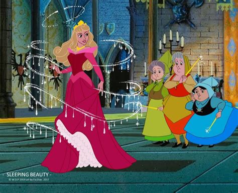 All Of The Disney Princesses Wardrobes Ranked Artofit