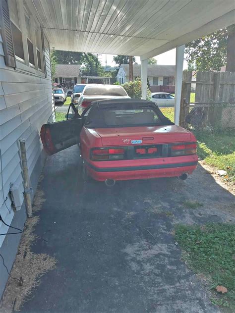 Buy and Sell in St. Louis, Missouri | Facebook Marketplace