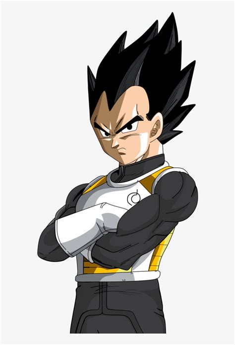 Tons of awesome dragon ball z wallpapers goku to download for free. Top Dragon Ball Z Png - Dragon Ball Super Png - Free ...