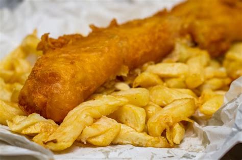 15 Of The Best Fish And Chips In Cornwall Cornwall Live Scrappybook