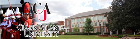 Check spelling or type a new query. Clark Atlanta University | Planet Forward