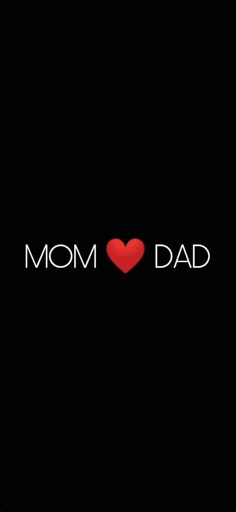 mom and dad wallpapers top free mom and dad backgrounds wallpaperaccess