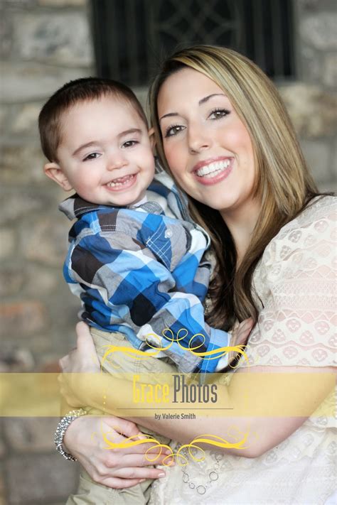 The bradleys both posted photos on instagram over the. GracePhotos: Karen and Bradley