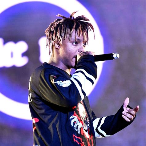 Get inspired by our community of talented artists. Juice WRLD 'Death Race for Love' Album Review
