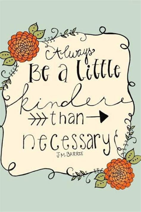 Be Kind Inspirational Quotes Words Words Of Wisdom