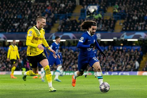 marc cucurella sends nine word message to graham potter on instagram after chelsea sacking