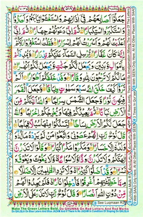 Featured image of post Tafsir Al Quran PDF