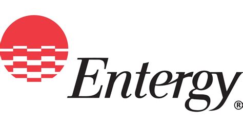 Entergy To Continue Operating Palisades Power Plant Until Spring 2022