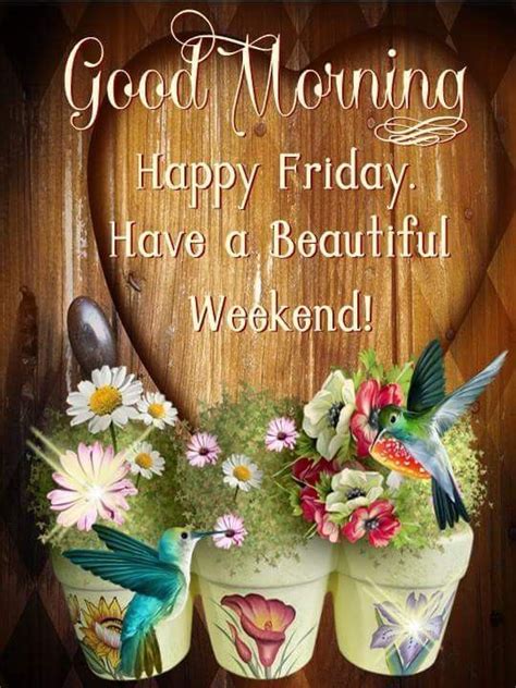 We did not find results for: Beautiful Friday Weekend Pictures, Photos, and Images for ...