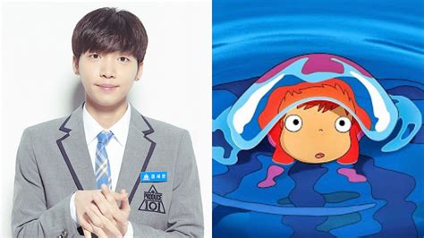 We did not find results for: Fans Of "Produce 101 Season 2" Find Animated Character ...