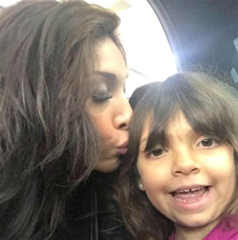 Does Mtv Film During Private Moments Farrah Abraham Accuses Network Of Filming Daughter While