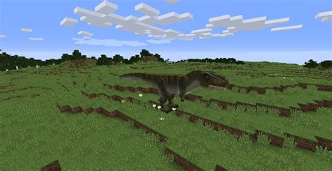 Jurassicraft 21 Download For Pc Free