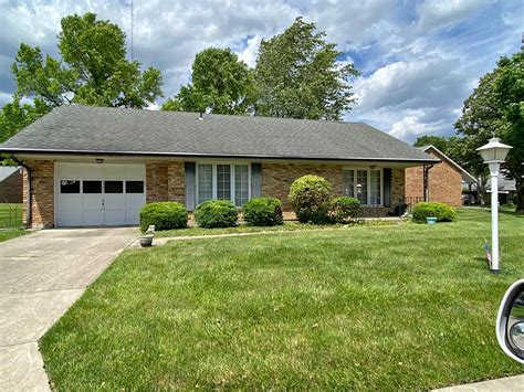 Houses for Rent in Springfield, Ohio | Facebook Marketplace