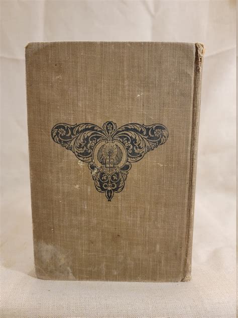Antique 1900 New Century Series Anatomy Physiology And Hygiene For High