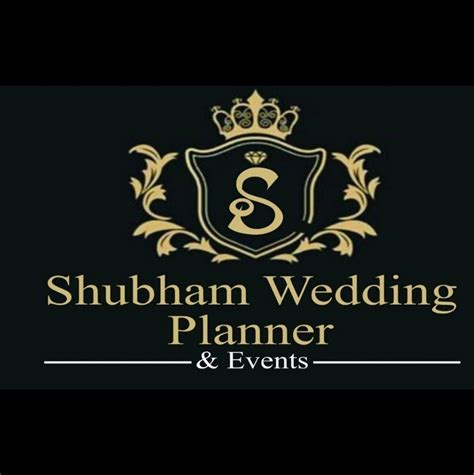 shubham wedding planner allahabad