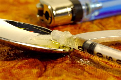 Drug Crime Lawyer | Drug Attorney | Tampa, Sarasota, St Pete Fight Your