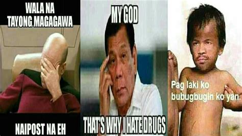29 Filipino Funny Faces Pinoy Memes 2020