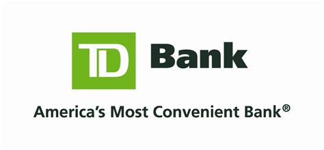 Can i purchase a gift card from td bank? TD Bank | Strolling of the Heifers