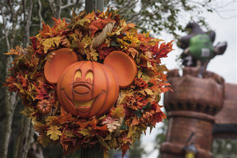 Disney Diy Halloween Decorations Client Alert