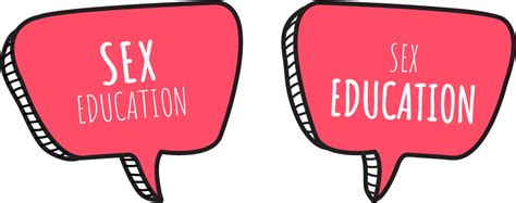 Education clipart eduction, Education eduction Transparent FREE for download on WebStockReview 2020