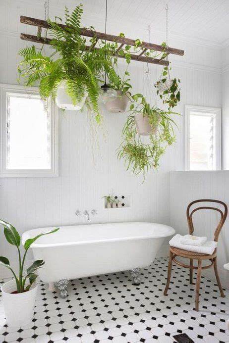 Scandinavian Bathroom 14 Scandinavian Bathroom Modern Country