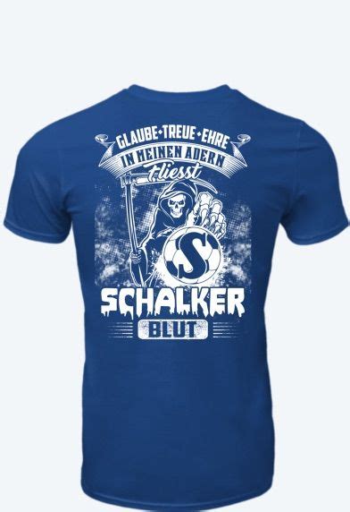 Doplnok zatiaľ nie je ohodnotený. Pin von IstvÃ¡n Basky auf schalke04 | Schalke, Schalke04 ...