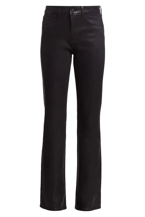 25 best black jeans for women in 2022 marie claire us