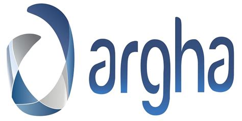 Memberikan informasi lowongan kerja terbaru. Informasi Lowongan Kerja Pabrik Bogor PT. Argha Karya ...