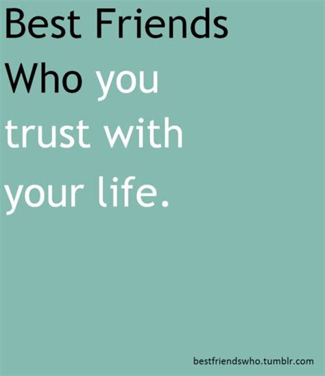The Perfect Best Friend Cute Quotes For Friends I Love My Friends