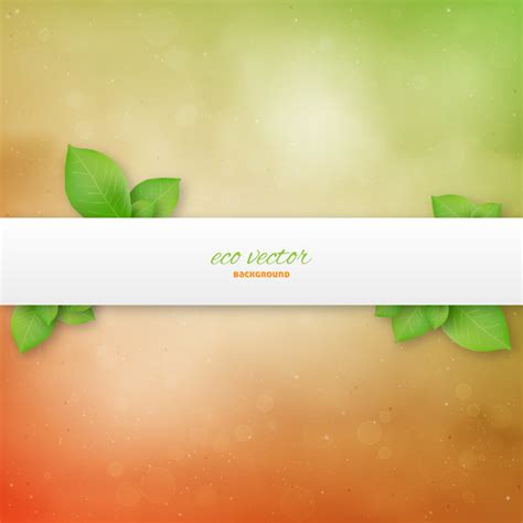 Free vectors 674 000 files in ai eps format download now the free. Background banner pernikahan 11 » Background Check All