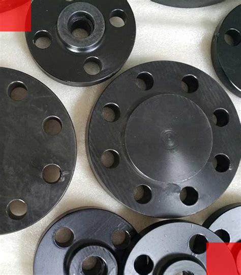 Alloy Steel Astm A182 F22 Flanges Manufacturer Supplier