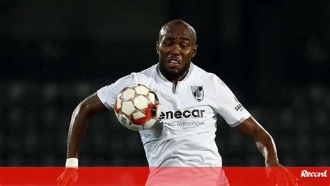 You can help him reach his full fm21 potential with proper training. Al Musrati é reforço do Rio Ave - Rio Ave - Jornal Record