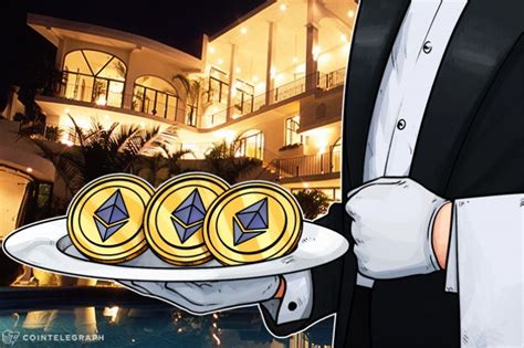 If ethereum rebounded and was worth 2x/3x it's latest ath, would you be fine if you sold at a loss? How to sell Ethereum: Guide for Beginners