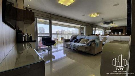 Apartamento com quartos na água fria são paulo sp em São Paulo Clasf imoveis