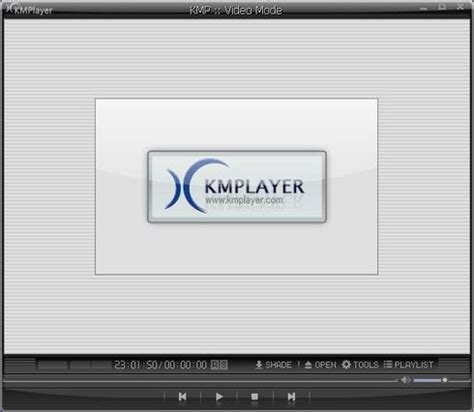 Kmp player setup downloadall software. kmp繁體中文版版下載-省錢生活