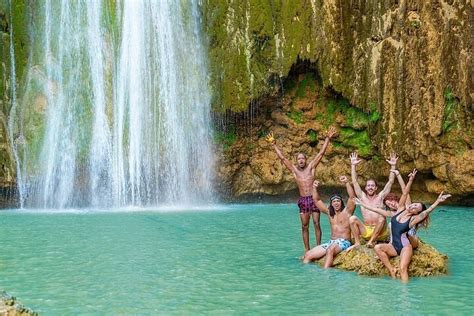 tripadvisor el limon wasserfall und cayo leventado tour zur verfügung gestellt von wisest